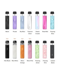 Vaporesso XROS 5 MINI Pod