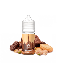 Longfill HOLLYWOOD 7ML. Babel