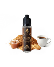 Longfill MONTMARTRE 7ML. Babel