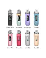 Vaporesso LUXE X3 Pod