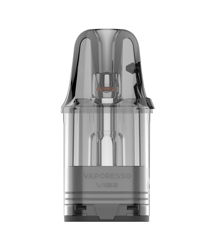 Vaporesso VIBE TOP FILL Cartucho