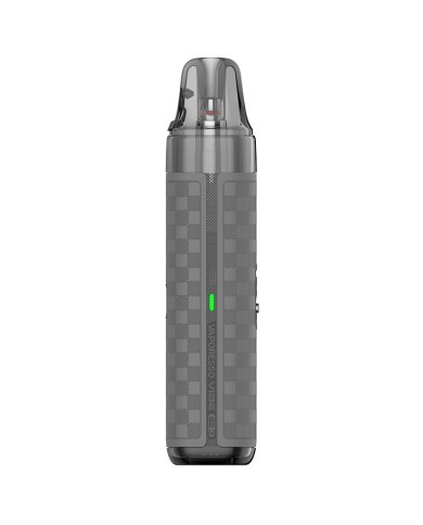 Vaporesso VIBE SE 2 Pod