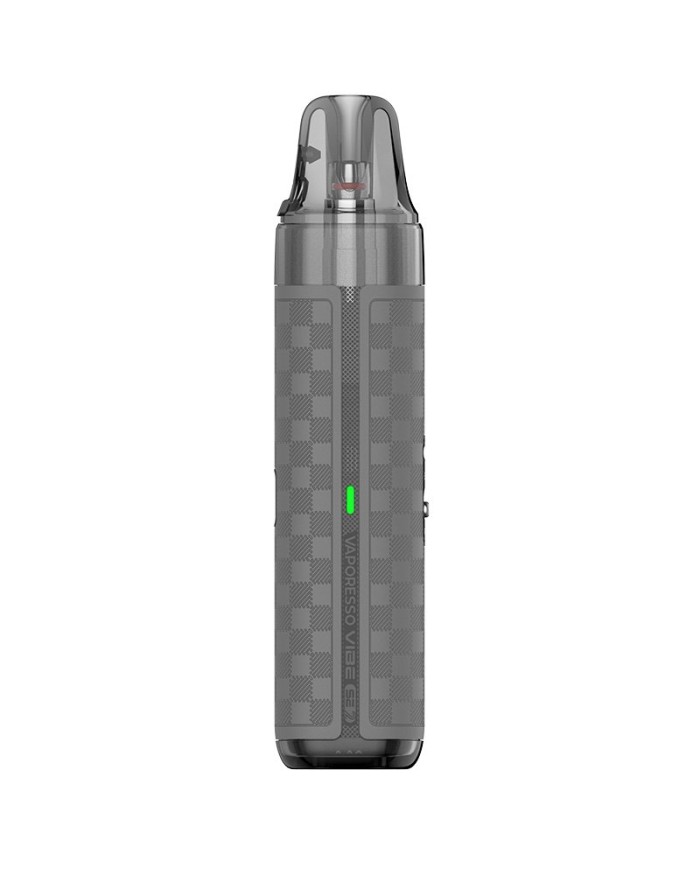 Vaporesso VIBE SE 2 Pod