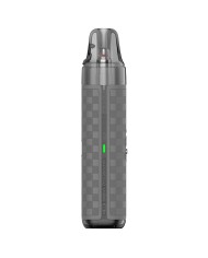 Vaporesso VIBE SE 2 Pod