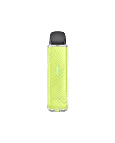 Uwell CALIBURN G5 LITE Pod