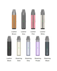 Vaporesso VIBE SE 2 Pod