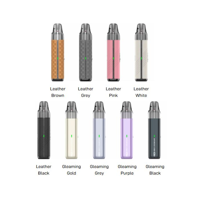 Vaporesso VIBE SE 2 Pod