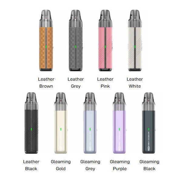 Vaporesso VIBE SE 2 Pod