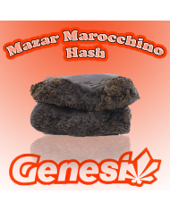 Flores SUPER LEMON HAZE Cbd Genesi