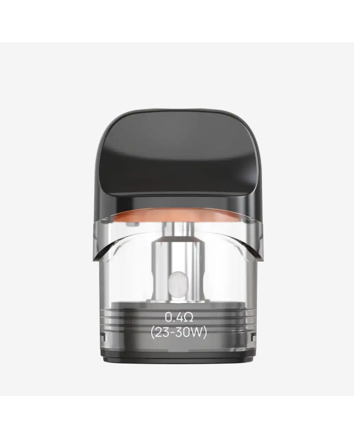 Aspire PIXO AURA TOPFILL Cartucho