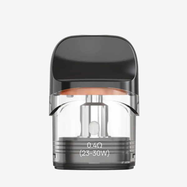 Aspire PIXO AURA TOPFILL Cartucho