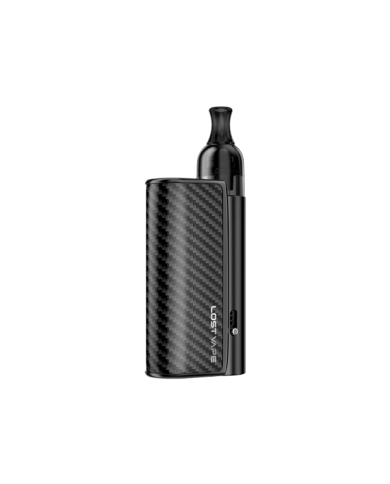 Lost Vape THELEMA NEXUS MINI Pod