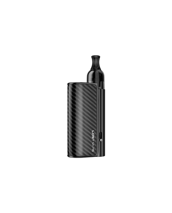 Lost Vape THELEMA NEXUS MINI Pod