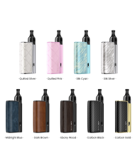 Bateria LOST VAPE 14500