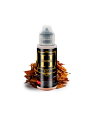 Longfill BOJ 10ML. Herrera