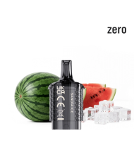 Vozol VISTA PLUG SANDIA ICE ZERO 2+10 Cartucho