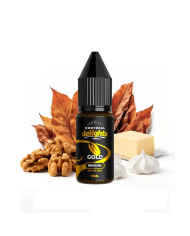 Sales RICH Montreal Delights