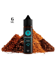 Longfill EAGLE 6ML. Montreal Original