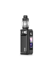 Voopoo DRAG 6 Kit