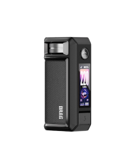 Voopoo DRAG 6 Mod