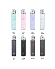 Oxva XLIM GO LITE Pod