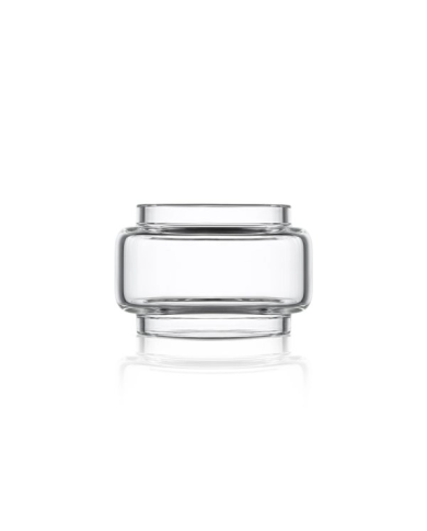 Pyrex ZEUS DUAL BULB  GeekVape