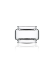 Pyrex ZEUS DUAL BULB  GeekVape