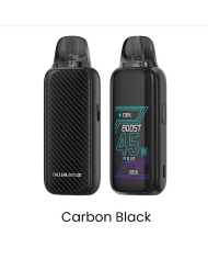 Lost Vape THELEMA AURA 45 Pod