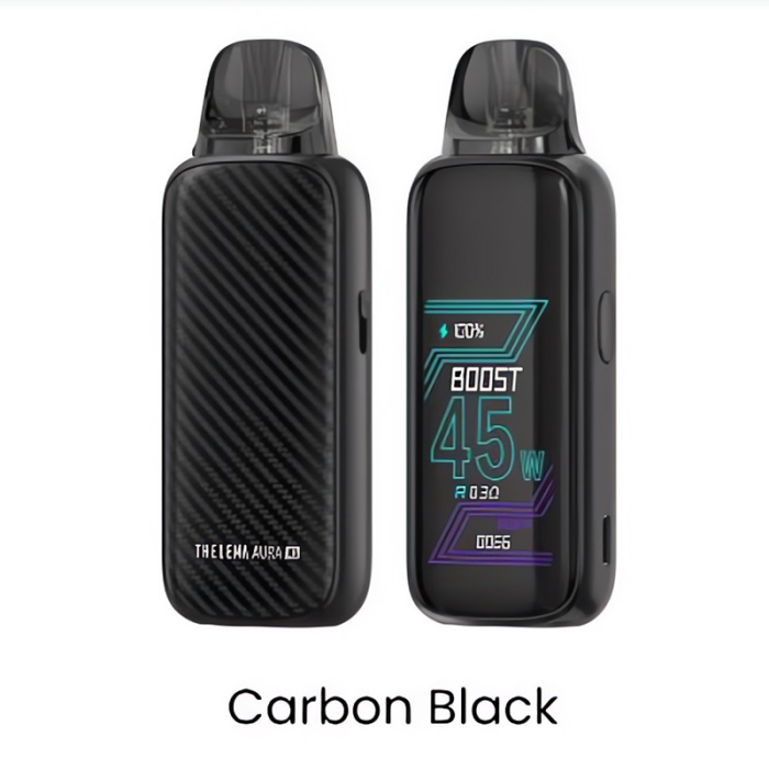 Lost Vape THELEMA AURA 45 Pod