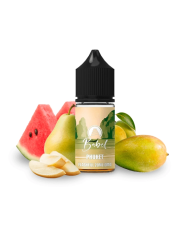 Flashfill LOMBOK 20ML. Babel