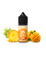 Flashfill MAUI 20ML. Babel