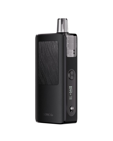 Voopoo DORIC GO Pod