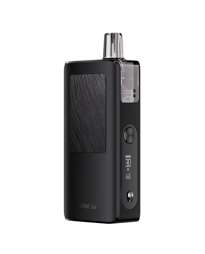 Voopoo DORIC GO Pod