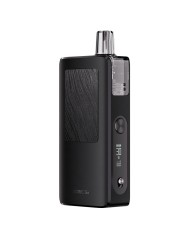 Voopoo DORIC GO Pod