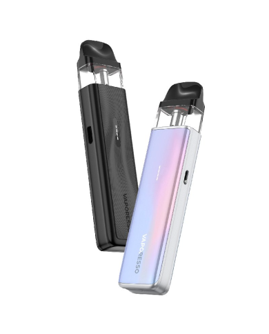 Vaporesso PACK AHORRO XROS 5 MINI Pod