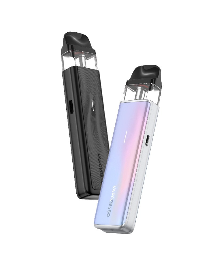 Vaporesso PACK AHORRO XROS 5 MINI Pod