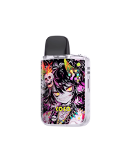 Uwell CALIBURN G5 LITE KOKO Pod