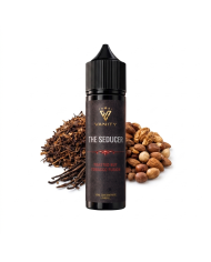 Longfill LA COQUETTE 15ML. Vanity Vape