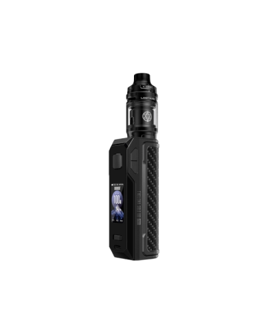 Lost Vape THELEMA SOLO 100 PRO Kit