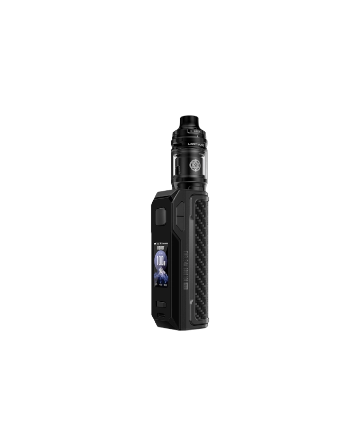Lost Vape THELEMA SOLO 100 PRO Kit