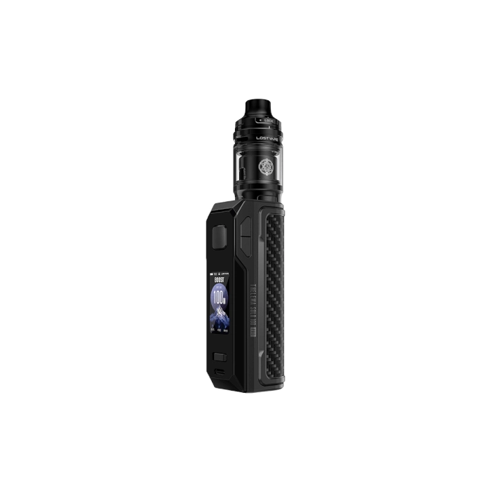 Lost Vape THELEMA SOLO 100 PRO Kit