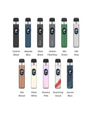 Vaporesso XROS 6 Pod