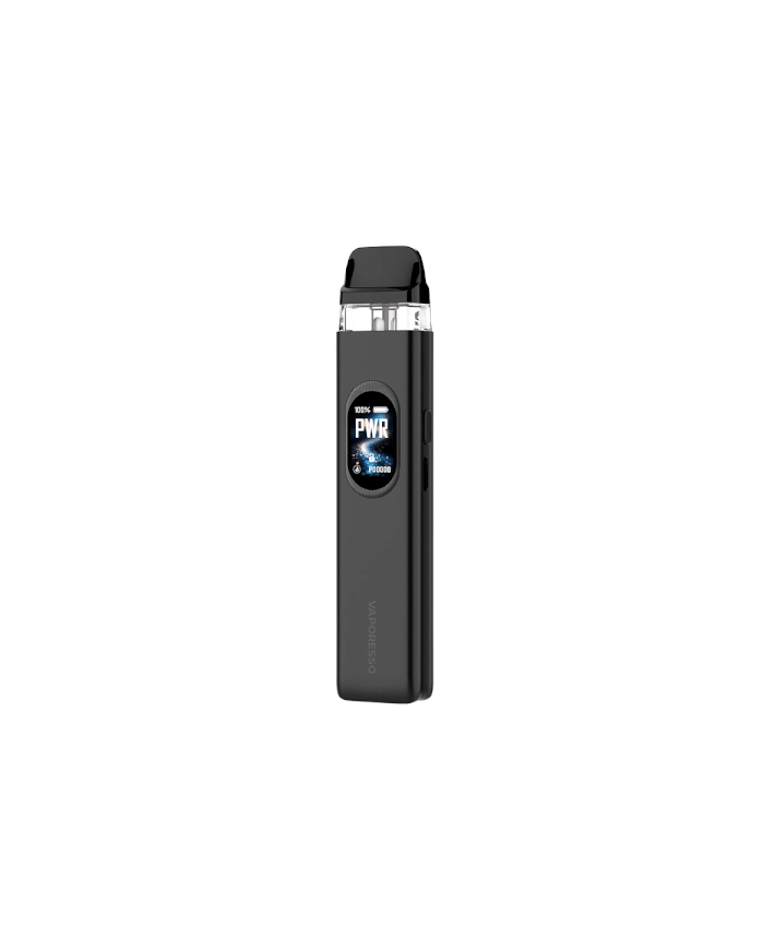 Vaporesso XROS 6 Pod