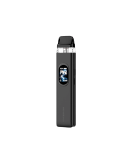 Vaporesso XROS 6 Pod