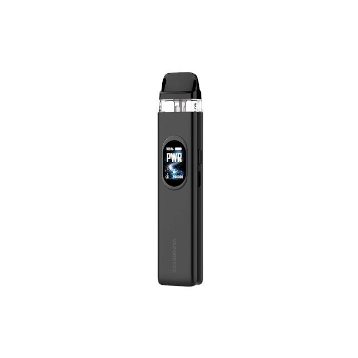 Vaporesso XROS 6 Pod