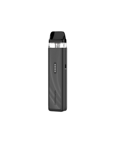 Vaporesso XROS 6 MINI Pod