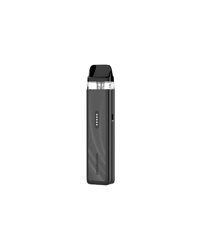 Vaporesso XROS 6 MINI Pod