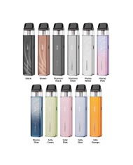 Vaporesso XROS 6 Pod