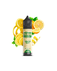 Longfill PINEAPPLE PAPAYA 9ML. Mübar