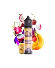 Longfill COCOLOCO 9ML. Mübar